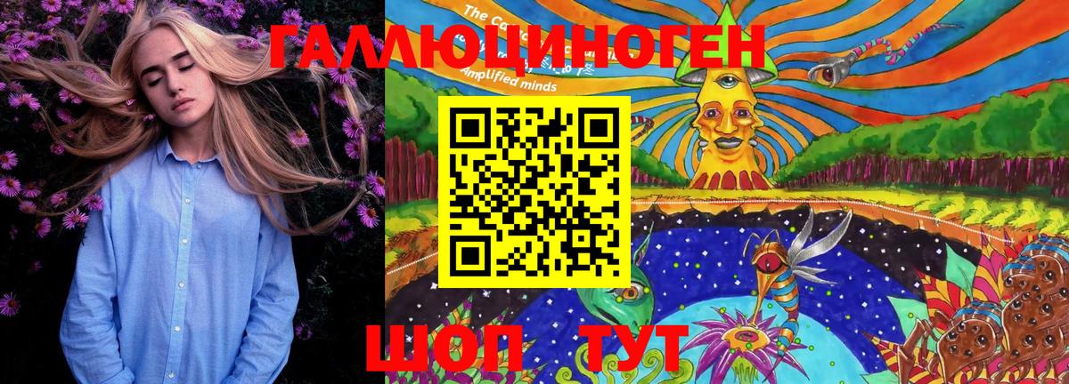 Псилоцибиновые грибы GOLDEN TEACHER Шахты
